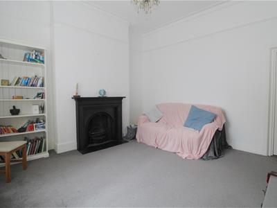 Picture 13